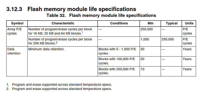 pastedImage_1.png pastedImage_1.png