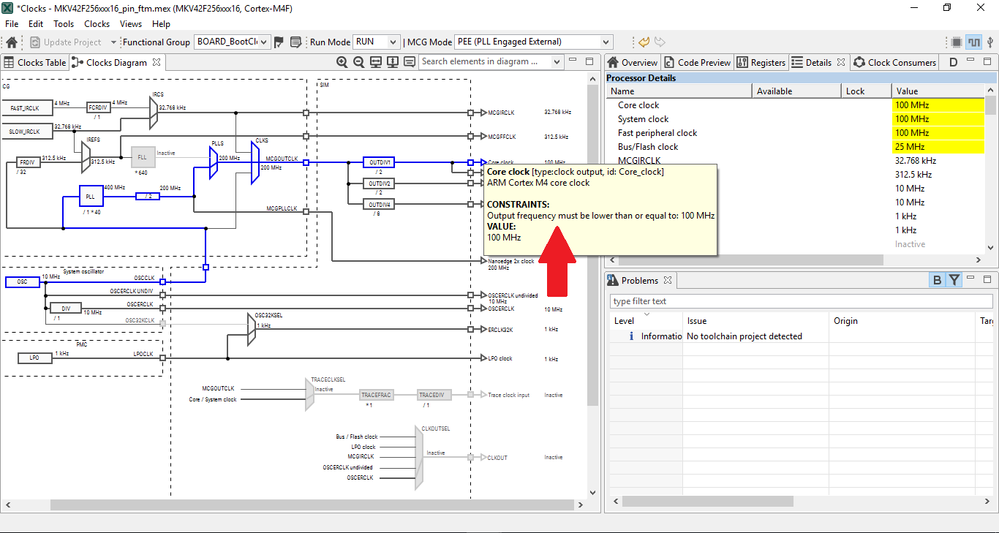 nxp_frequency_constraint.png