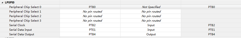 pastedImage_1.png pastedImage_1.png