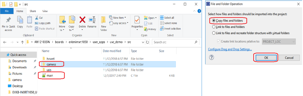 pastedImage_3.png pastedImage_3.png