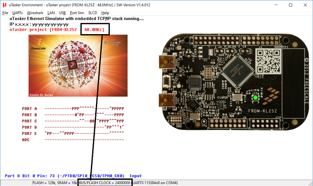 pastedImage_1.png pastedImage_1.png