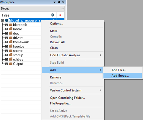 pastedImage_30.png pastedImage_30.png