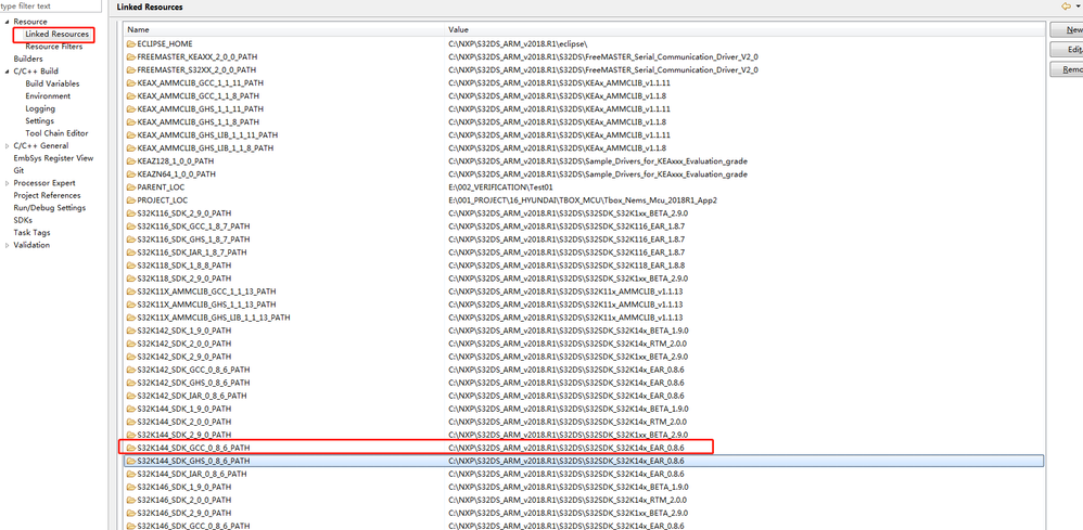 pastedImage_2.png pastedImage_2.png