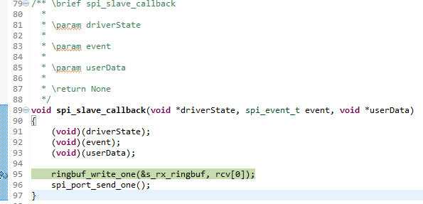 pastedImage_2.png pastedImage_2.png