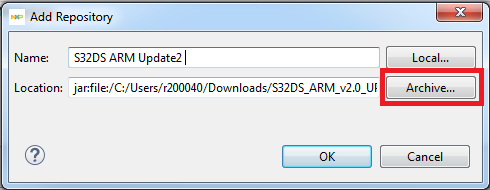 pastedImage_18.png pastedImage_18.png