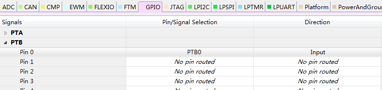 pastedImage_1.png pastedImage_1.png