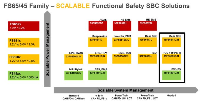 pastedImage_2.png pastedImage_2.png