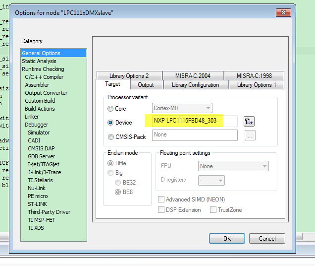 pastedImage_2.png pastedImage_2.png