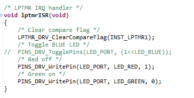 LPTIMER ISR.png LPTIMER ISR.png