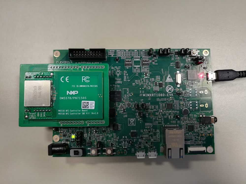 pastedImage_52.png pastedImage_52.png