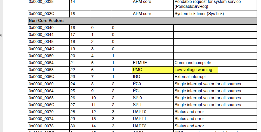 pastedImage_1.png pastedImage_1.png