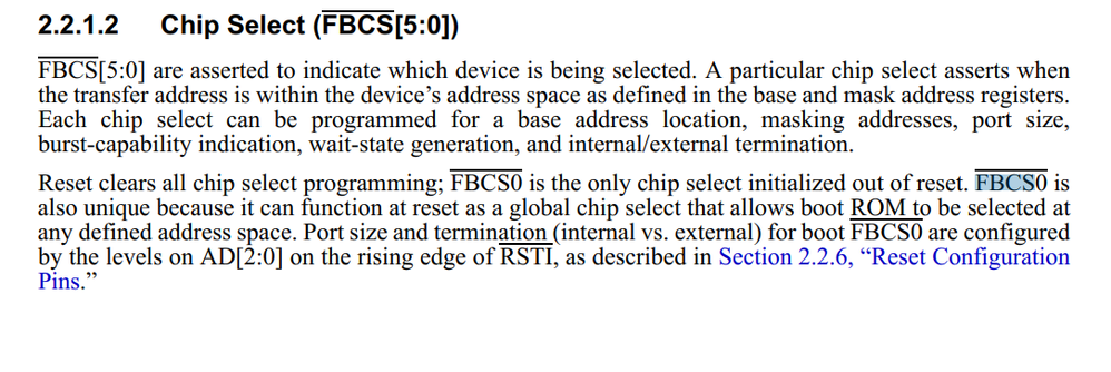 pastedImage_17.png pastedImage_17.png