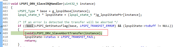 pastedImage_3.png pastedImage_3.png