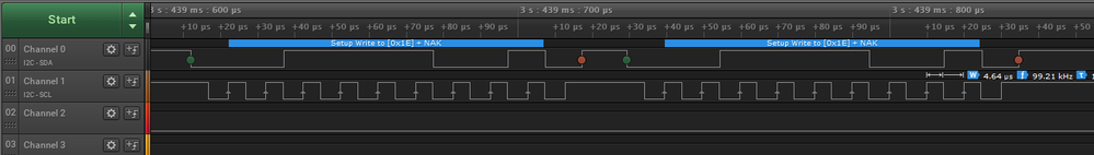 pastedImage_2.png pastedImage_2.png
