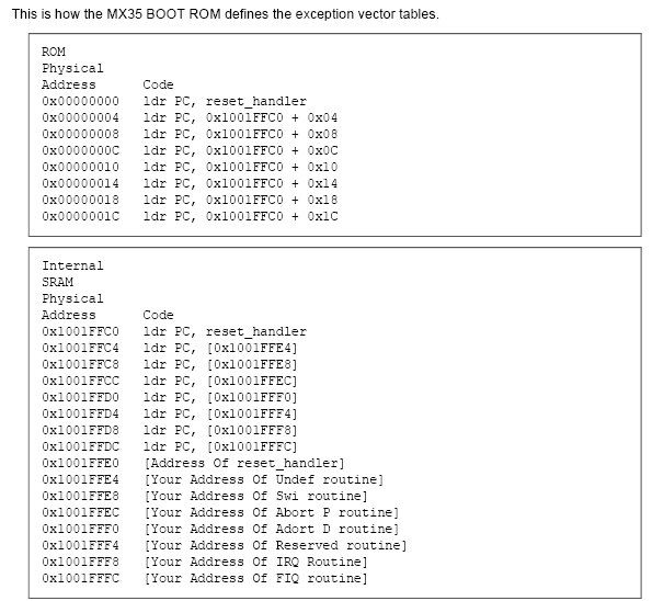 pastedImage_1.jpg pastedImage_1.jpg