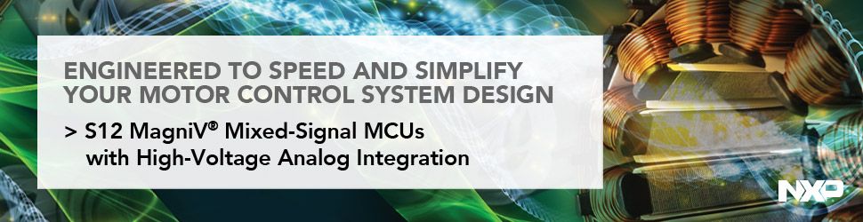 MagniV_AspenCore_AE-970x250.jpg MagniV_AspenCore_AE-970x250.jpg