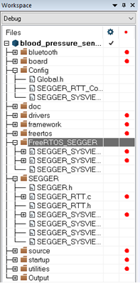 pastedImage_38.png pastedImage_38.png