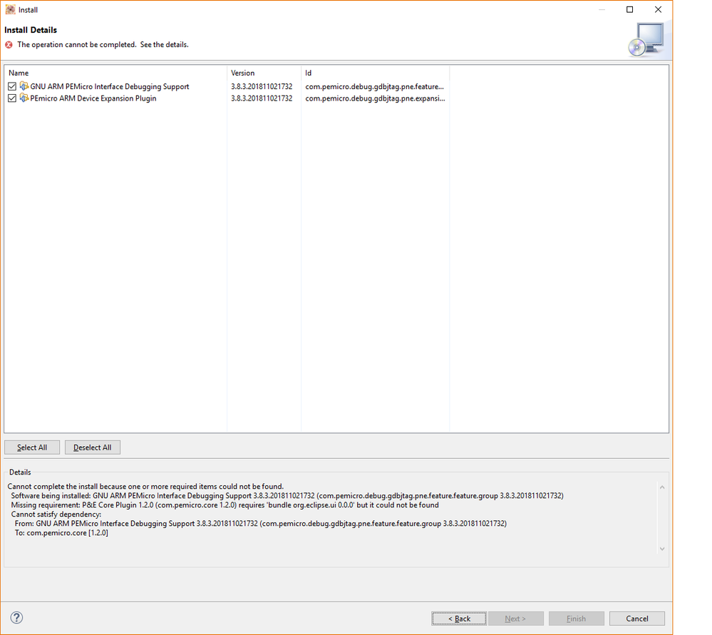 Immagine_B.png Immagine_B.png