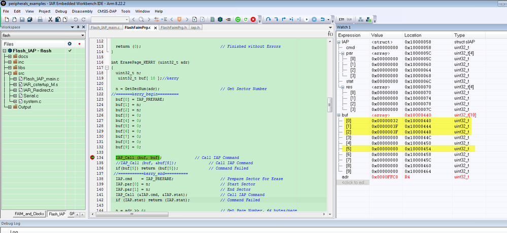 pastedImage_2.png pastedImage_2.png