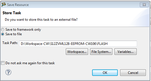 Save a task.png Save a task.png