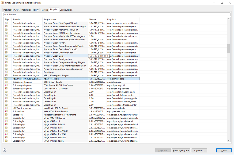 Immagine_C.png Immagine_C.png