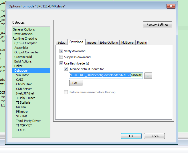 pastedImage_3.png pastedImage_3.png