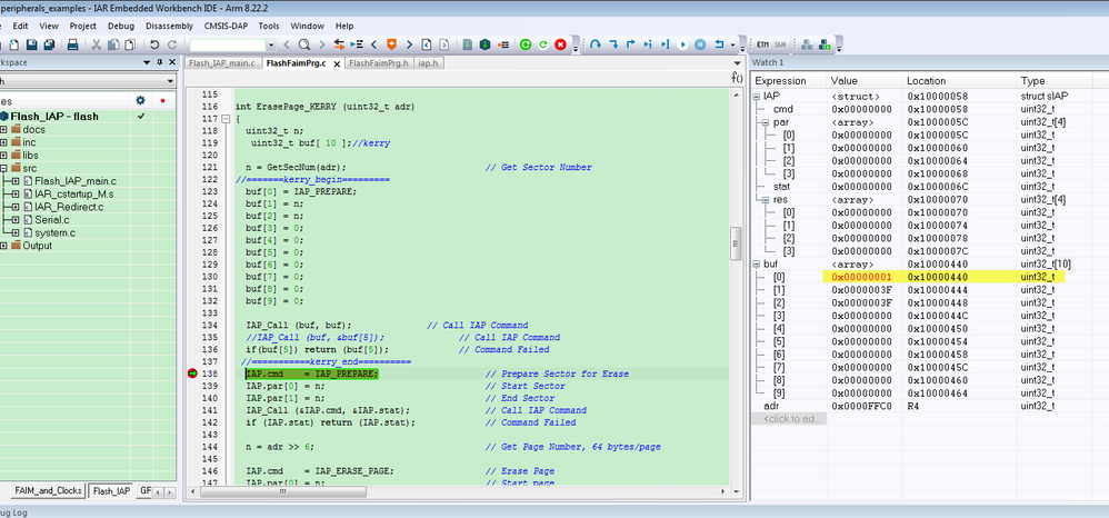 pastedImage_3.png pastedImage_3.png