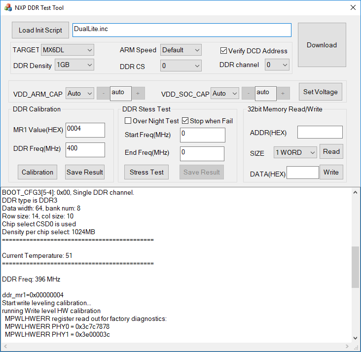 pastedImage_1.png pastedImage_1.png