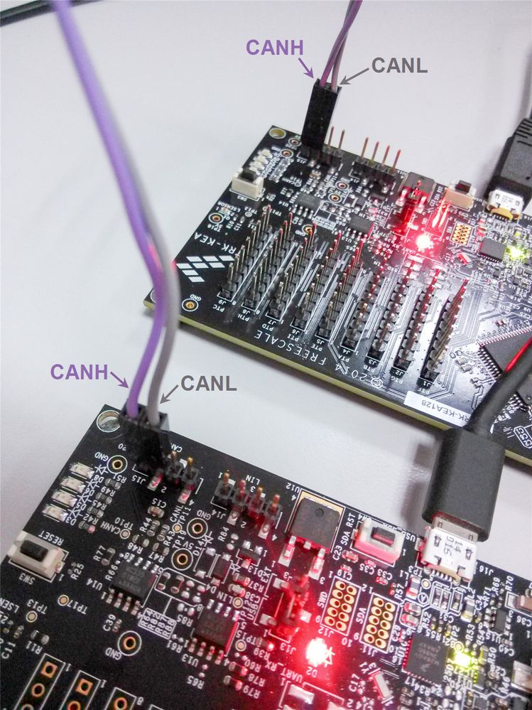 CANH CANL TRK-KEA128.jpg
