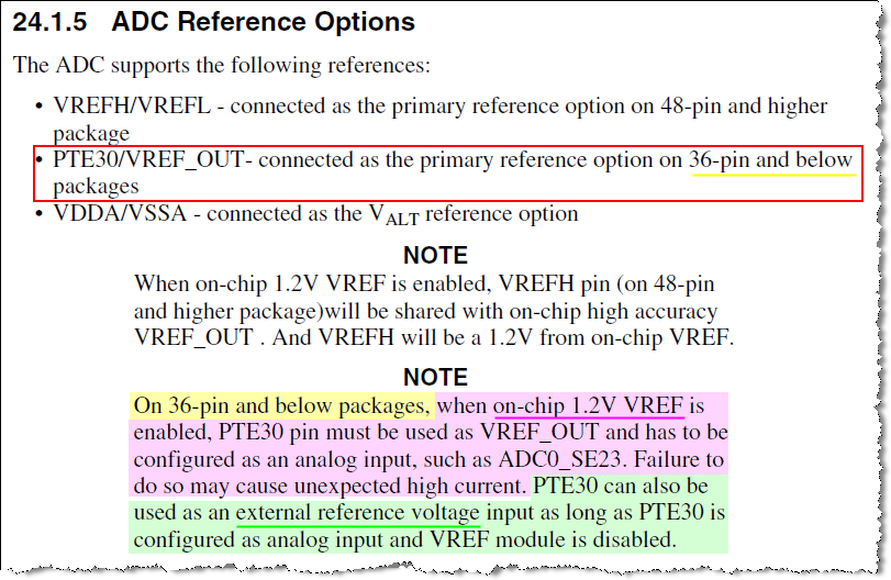 onchip 1.2V VREF or external reference voltage.png