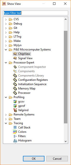 Immagine_D.png Immagine_D.png