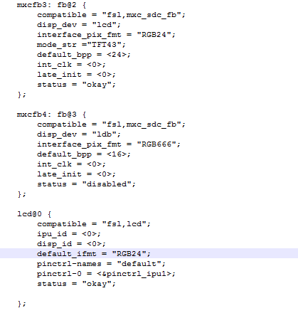pastedImage_1.png pastedImage_1.png