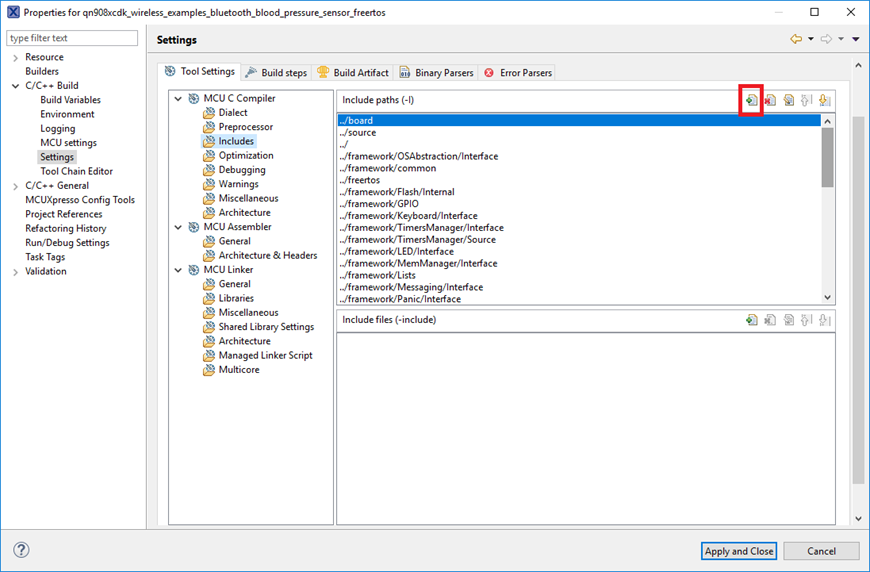 pastedImage_9.png pastedImage_9.png