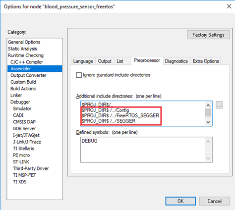 pastedImage_44.png pastedImage_44.png