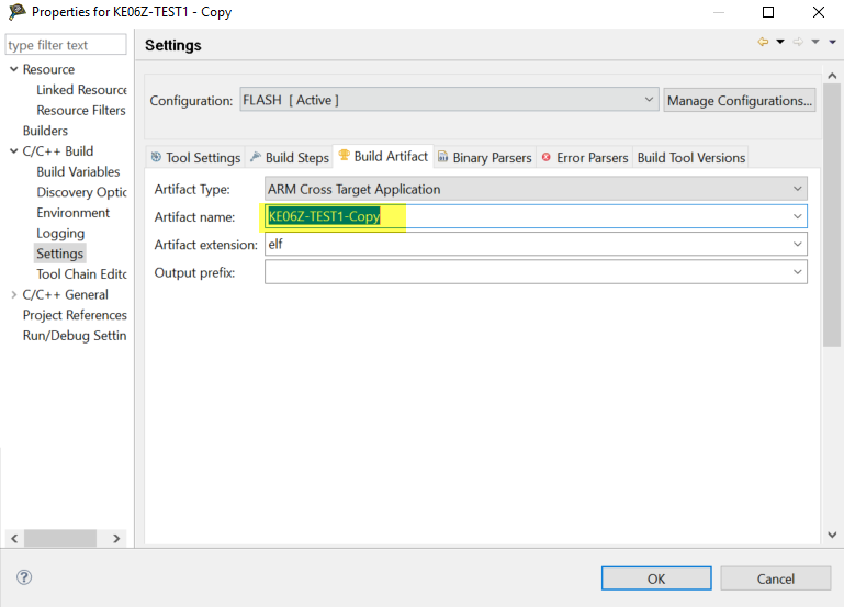 pastedImage_1.png pastedImage_1.png