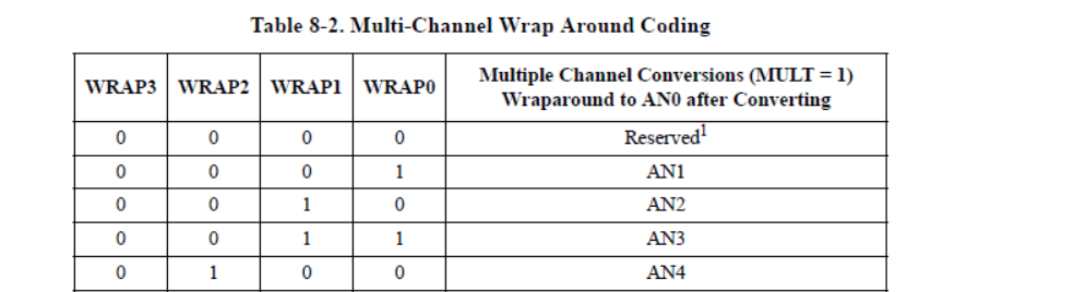 pastedImage_1.png pastedImage_1.png