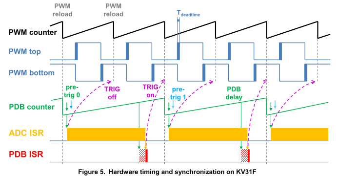 pastedImage_1.png pastedImage_1.png