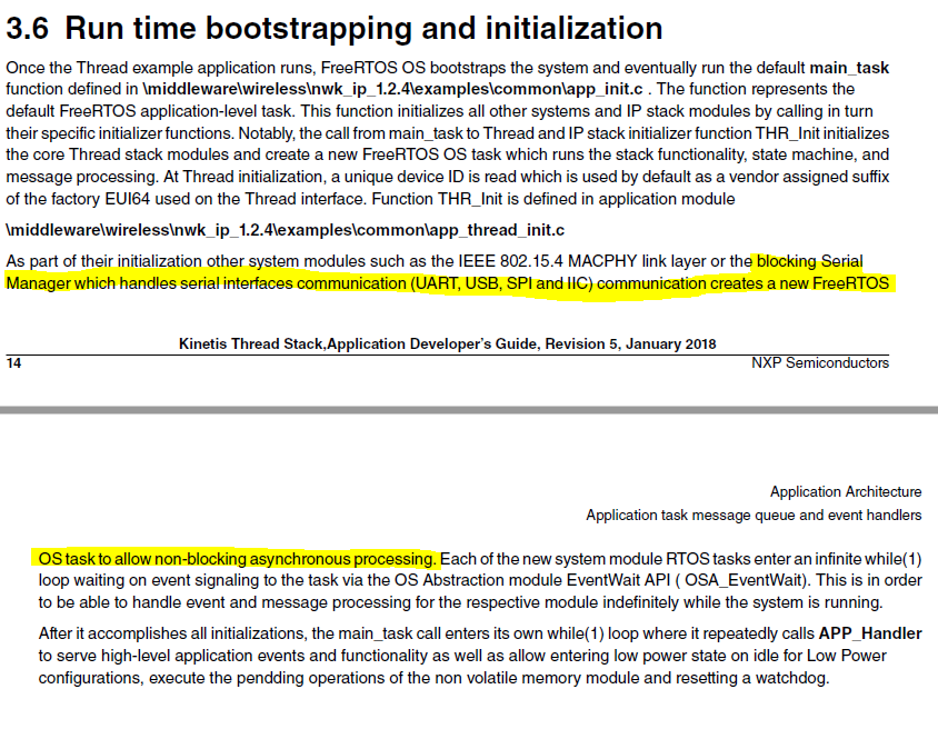 pastedImage_5.png pastedImage_5.png