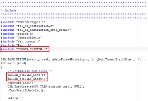 pastedImage_50.png pastedImage_50.png