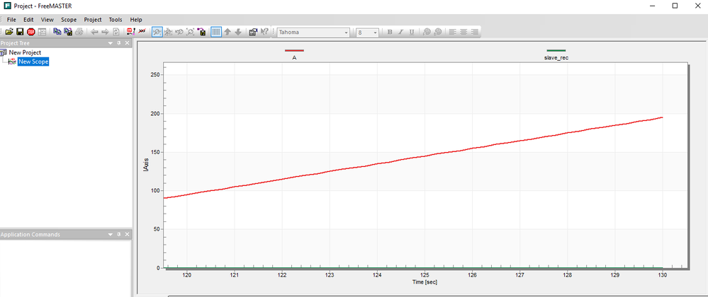 pastedImage_16.png pastedImage_16.png