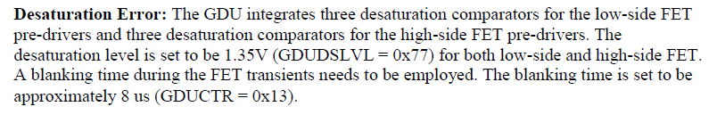 pastedImage_1.png pastedImage_1.png