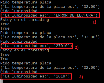 pastedImage_6.png pastedImage_6.png