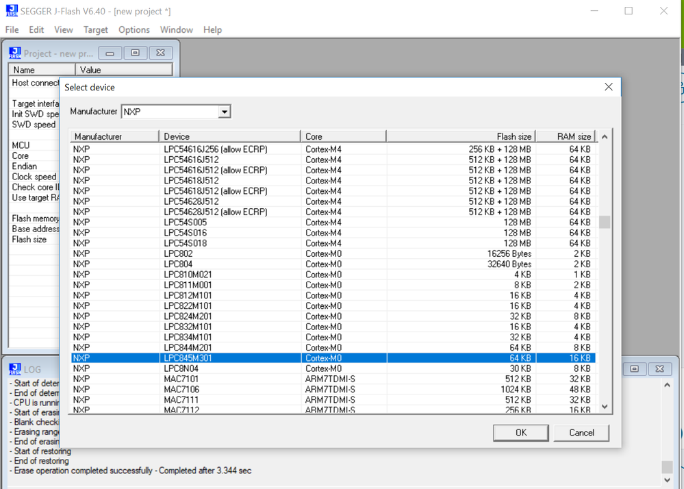 pastedImage_2.png pastedImage_2.png