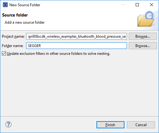 pastedImage_17.png pastedImage_17.png