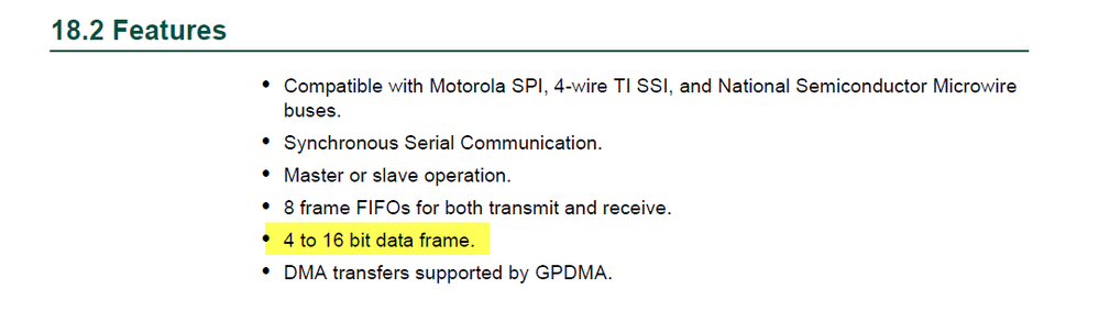 pastedImage_1.png pastedImage_1.png