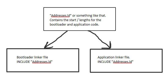 pastedImage_3.png pastedImage_3.png