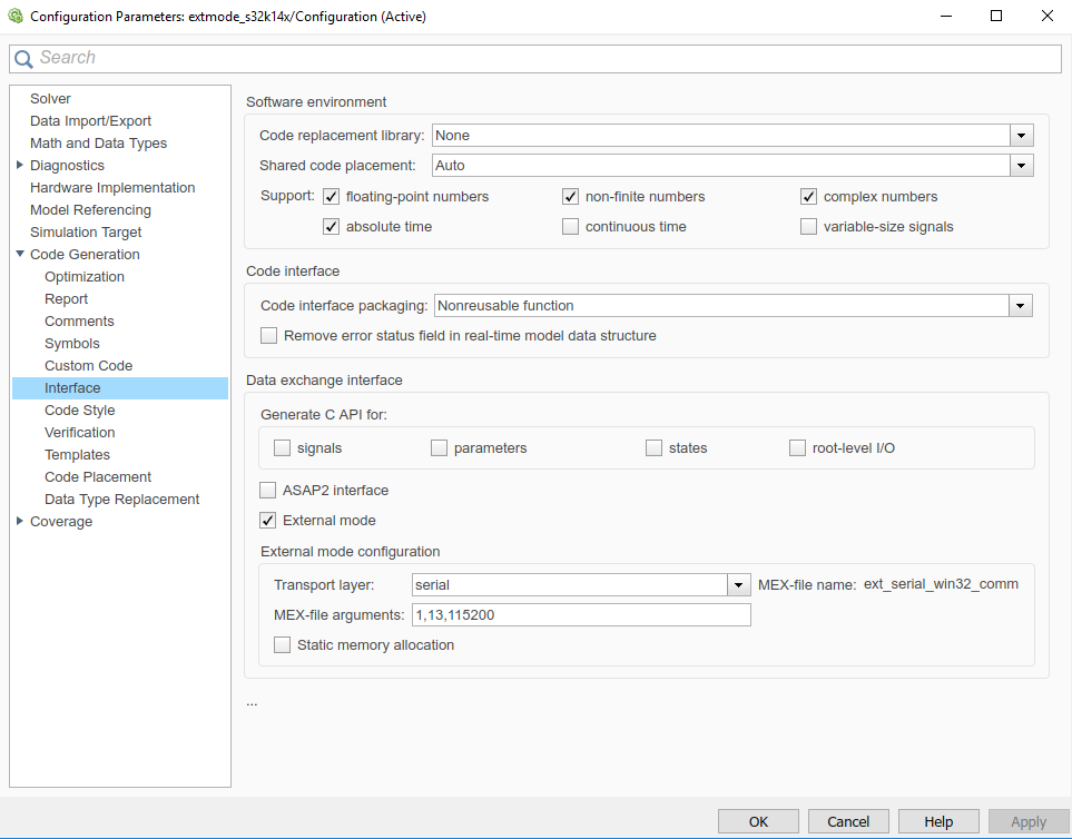 pastedImage_1.png pastedImage_1.png