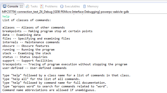 pastedImage_4.png pastedImage_4.png