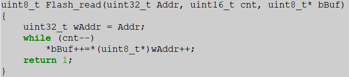 pastedImage_1.png pastedImage_1.png