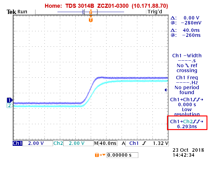 pastedImage_3.png pastedImage_3.png
